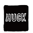 HUCKのポイント1