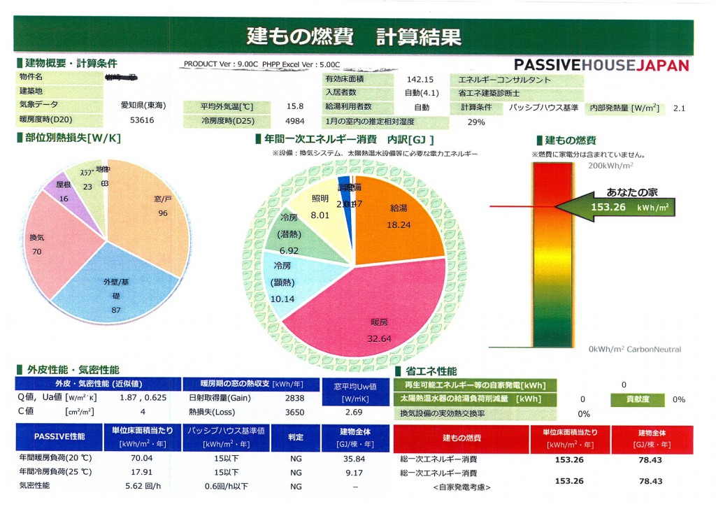 MX-2700FG_20150628_192021