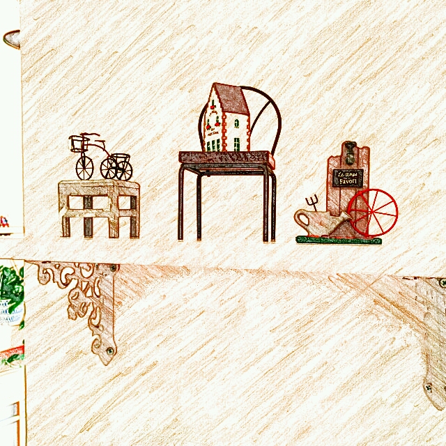 SketchGuru_20161015200917