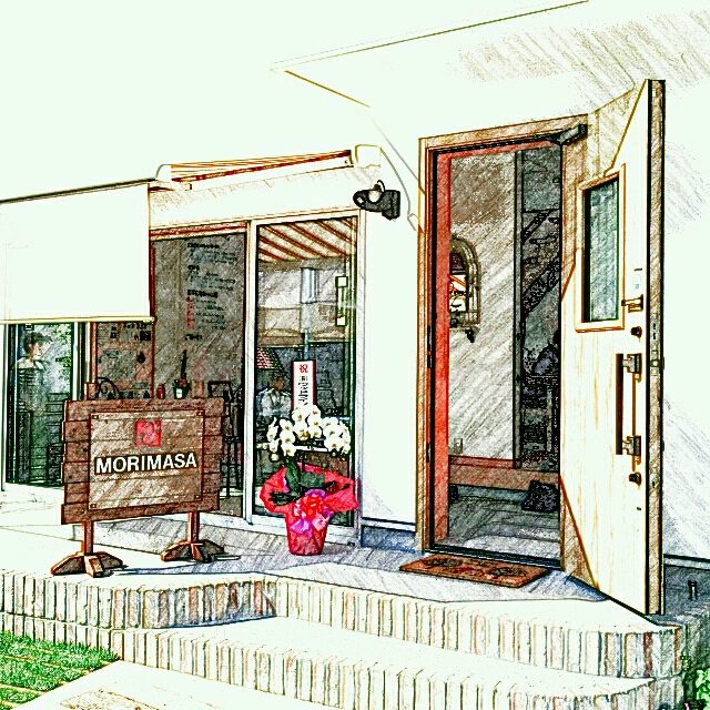 SketchGuru_20161016090159