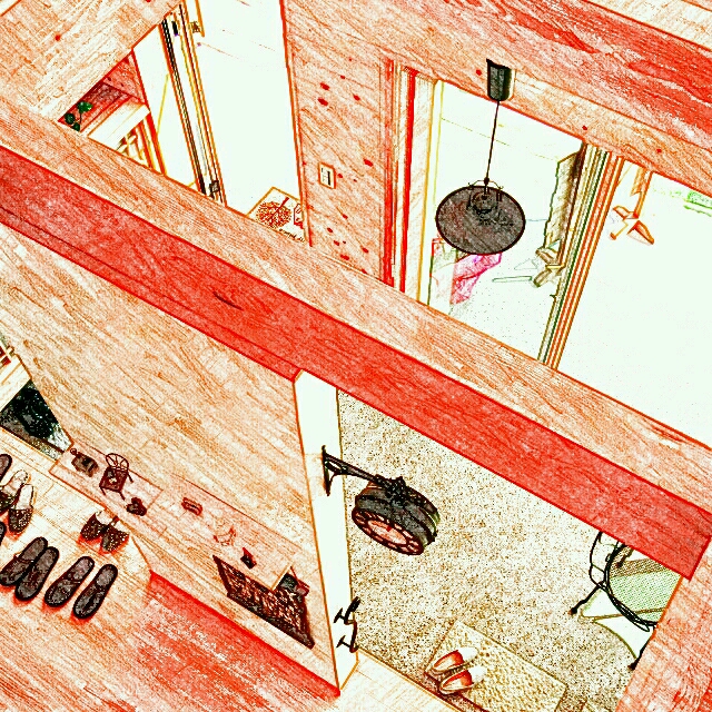 SketchGuru_20161016091244