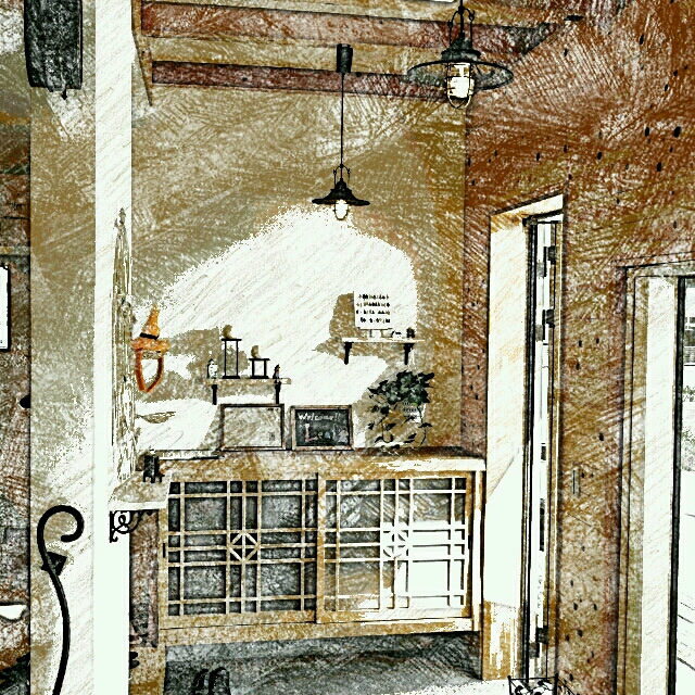 SketchGuru_20161016091455