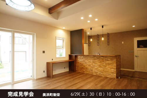 class=wp-image-4295/