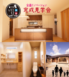 class=wp-image-4333/