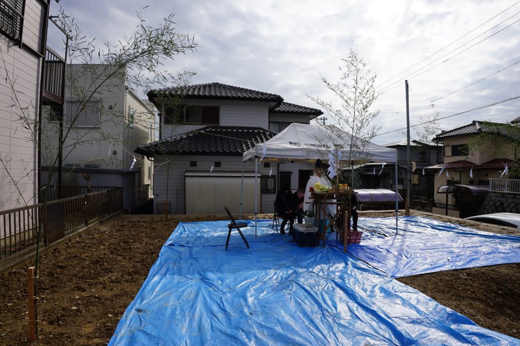 class=wp-image-4350/