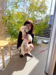 class=wp-image-4422/