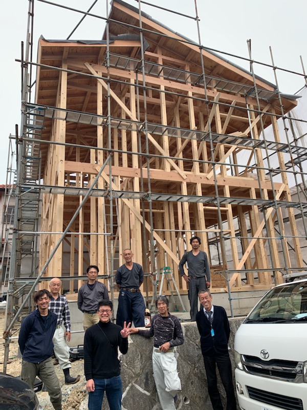 class=wp-image-4428/