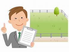 class=wp-image-4408/