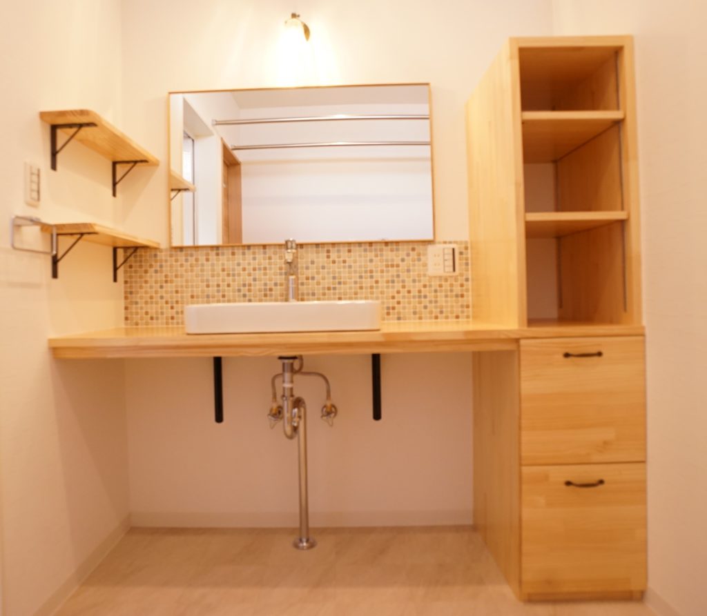 class=wp-image-4447/