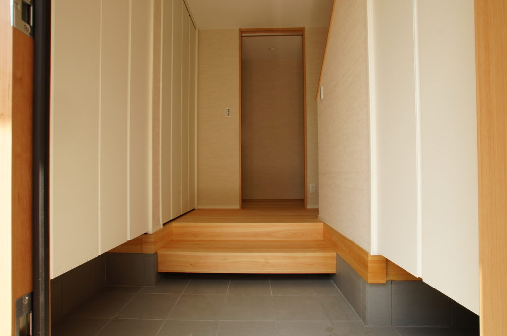 class=wp-image-4462/