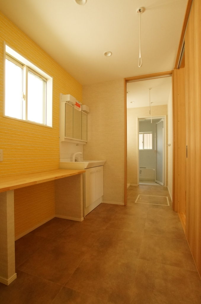 class=wp-image-4464/