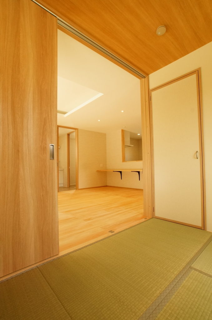 class=wp-image-4465/