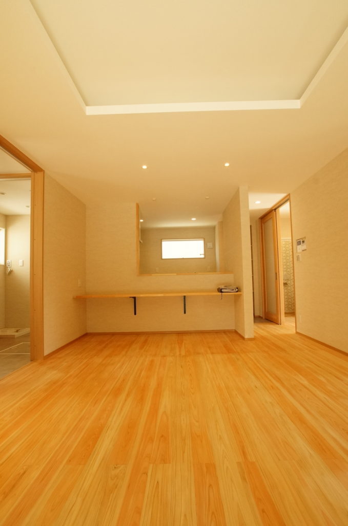 class=wp-image-4463/