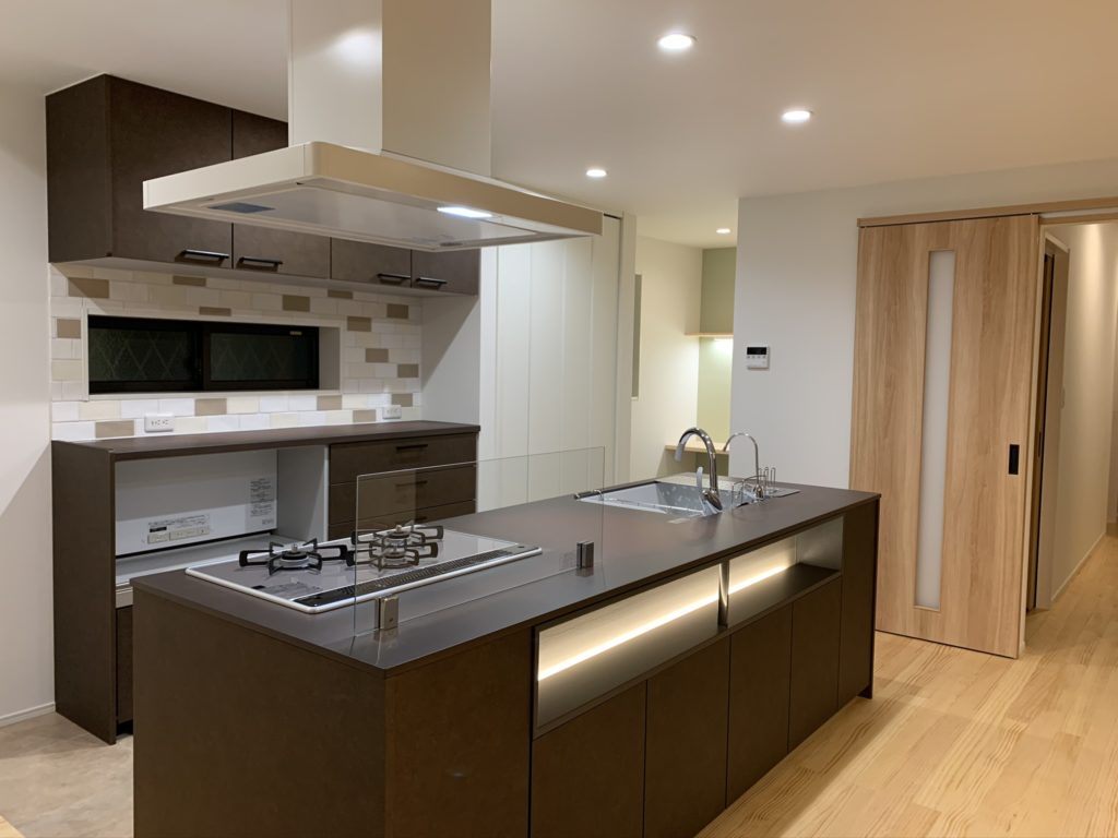 class=wp-image-4446/