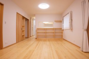 class=wp-image-4488/