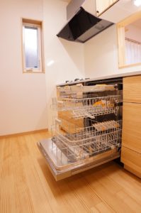 class=wp-image-4491/