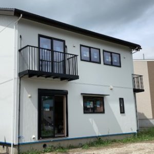 class=wp-image-4486/