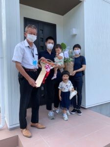 class=wp-image-4485/