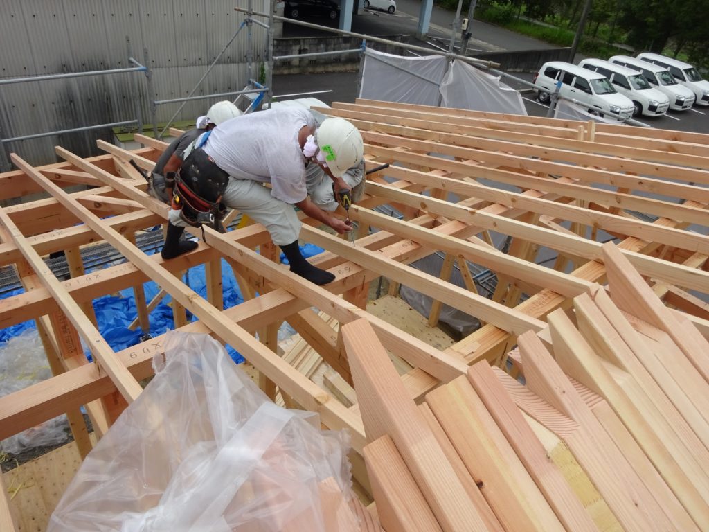 class=wp-image-4529/