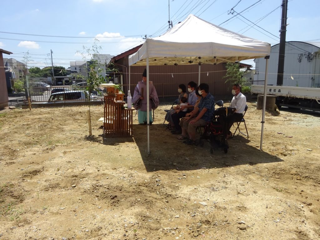 class=wp-image-4525/