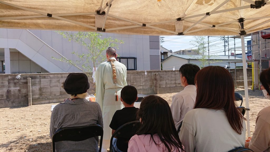 class=wp-image-4535/