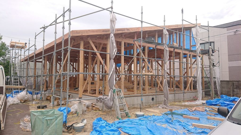 class=wp-image-4530/