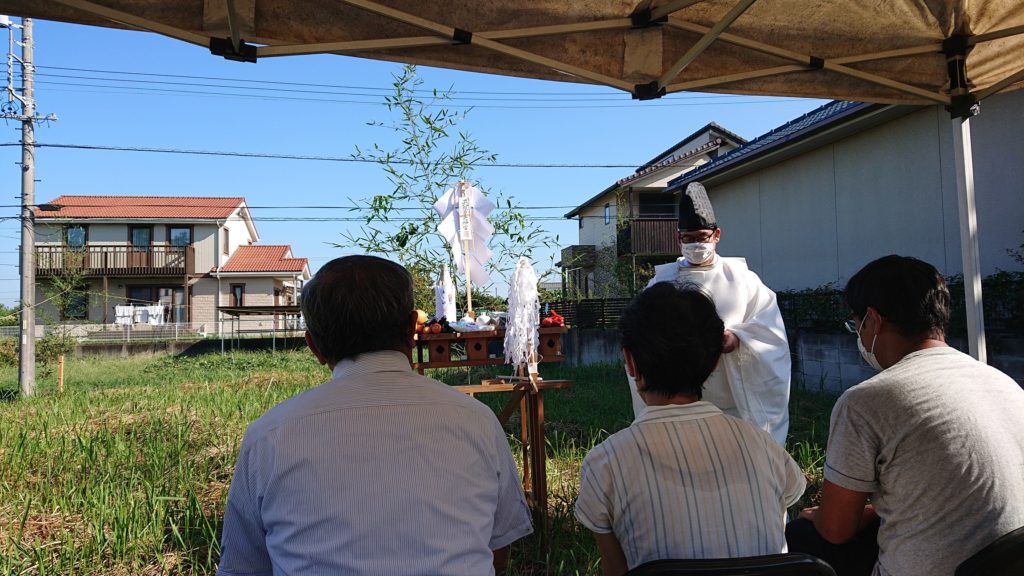 class=wp-image-4518/