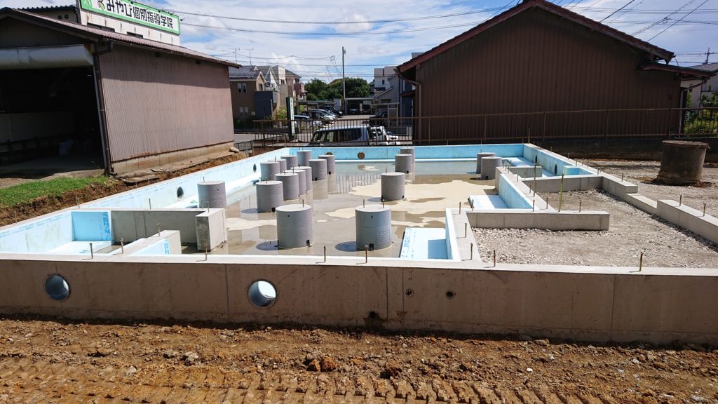 class=wp-image-4496/