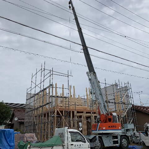 class=wp-image-4547/