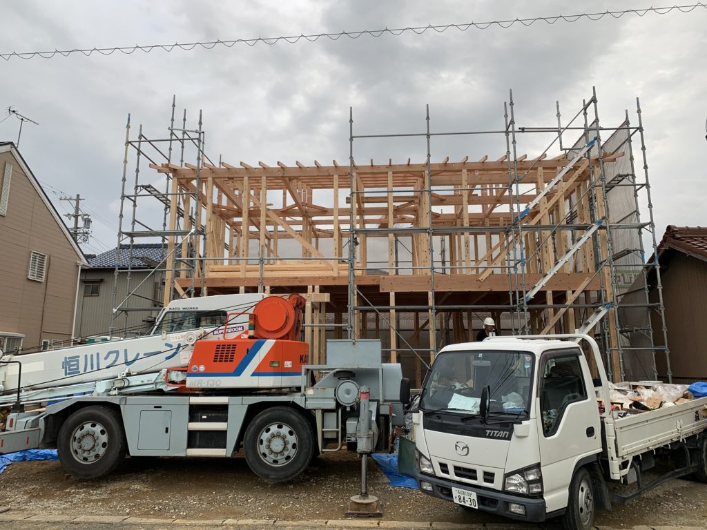 class=wp-image-4508/