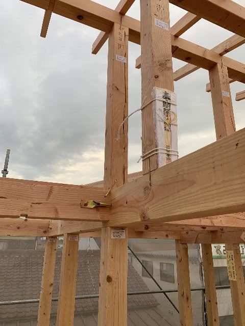 class=wp-image-4548/