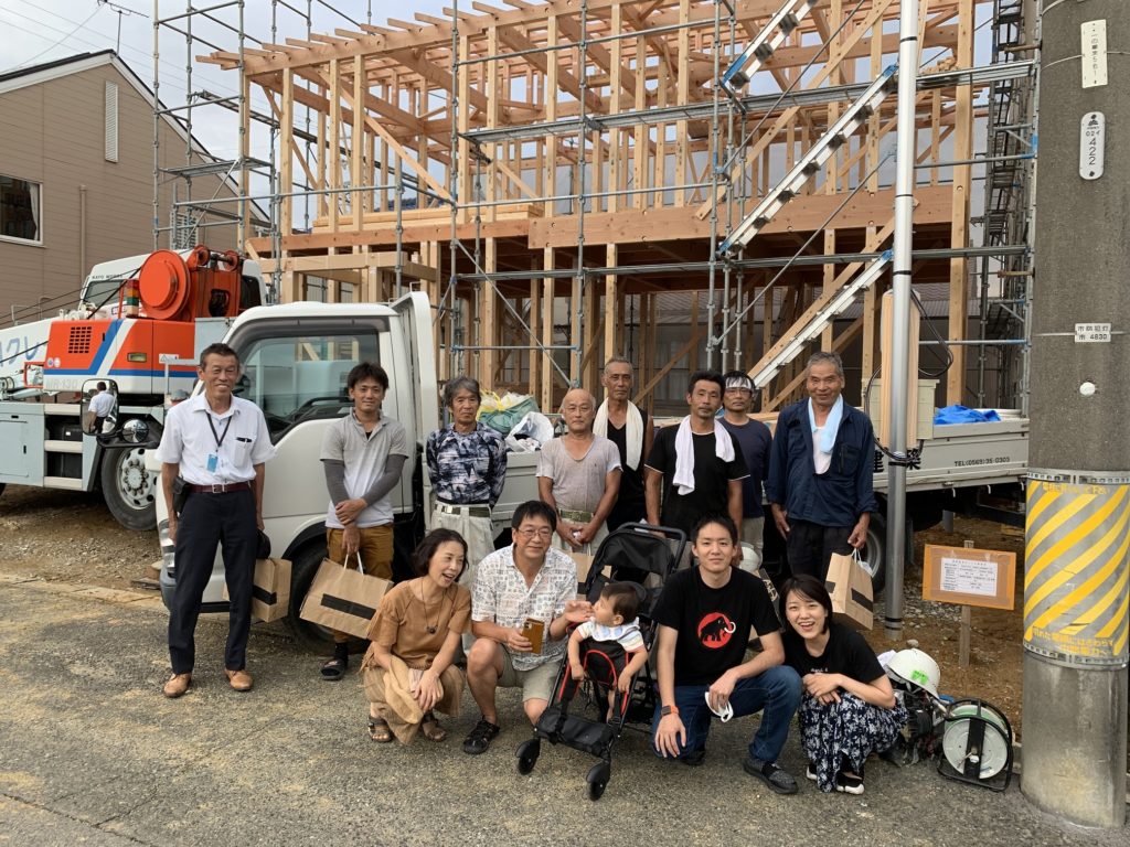 class=wp-image-4510/