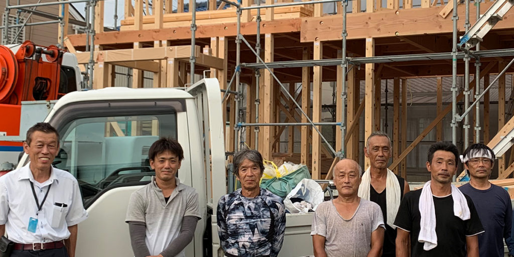 class=wp-image-4540/