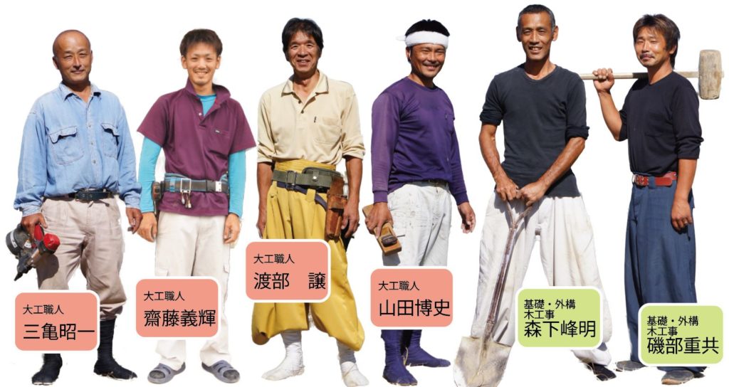 class=wp-image-4539/