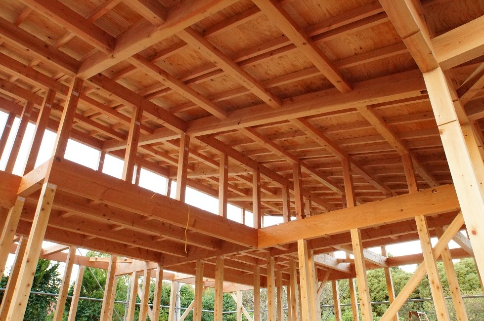 class=wp-image-4562/