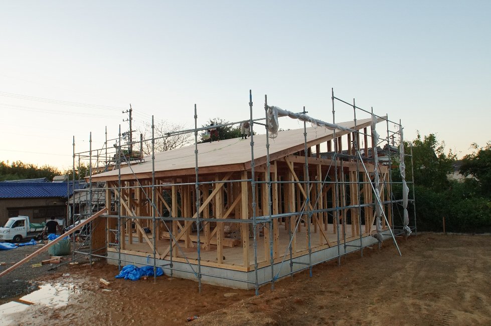 class=wp-image-4563/