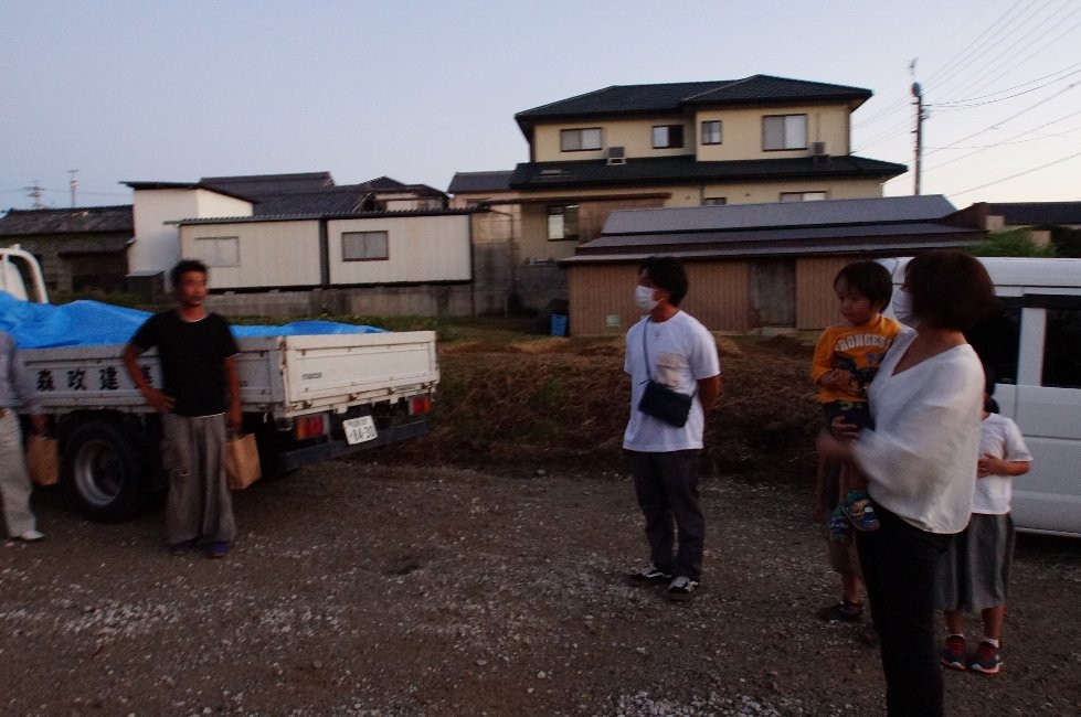 class=wp-image-4565/