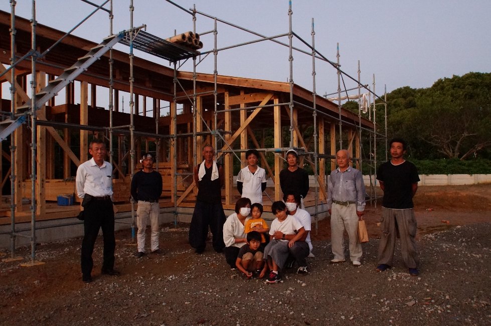 class=wp-image-4560/