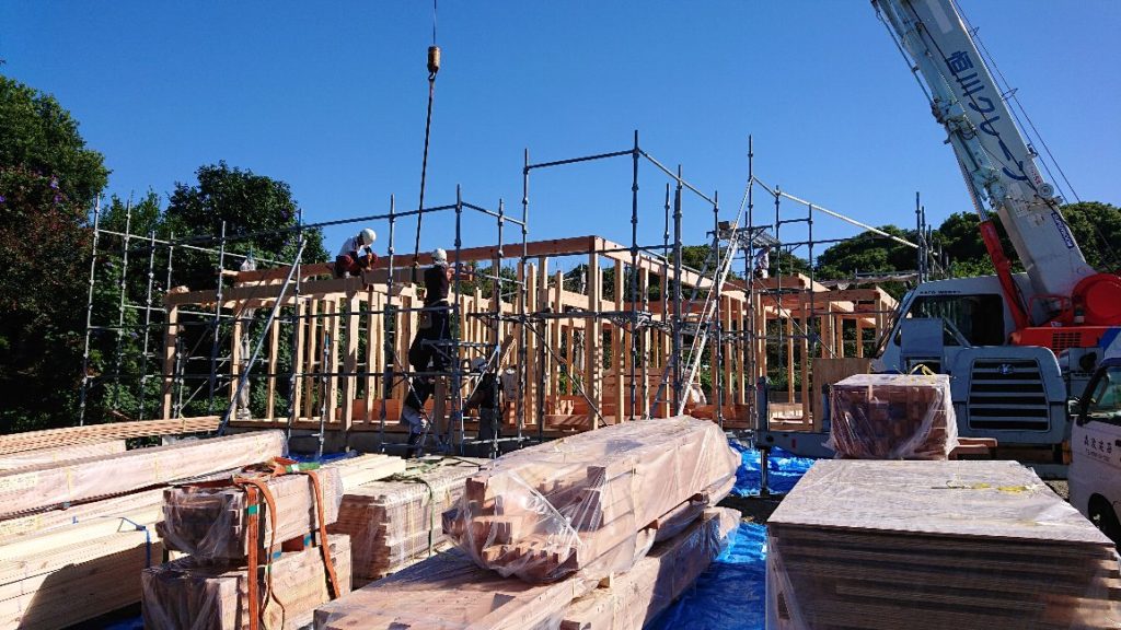 class=wp-image-4561/