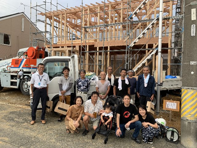 class=wp-image-4581/