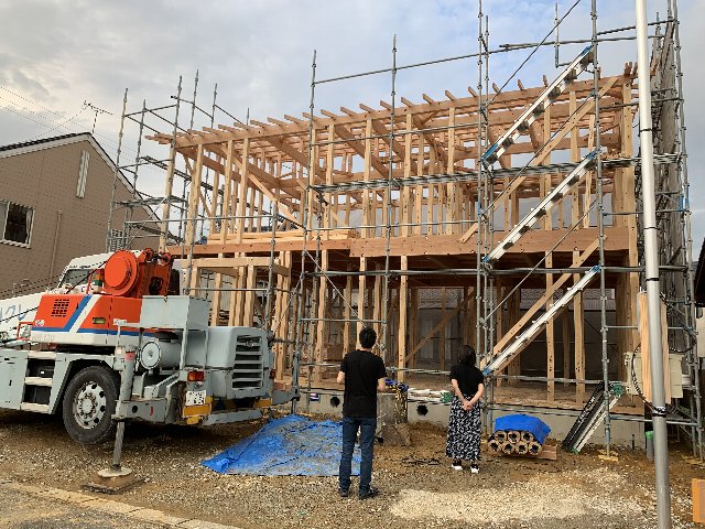 class=wp-image-4582/