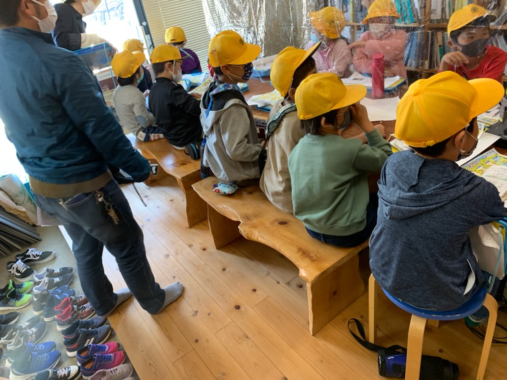 class=wp-image-4571/