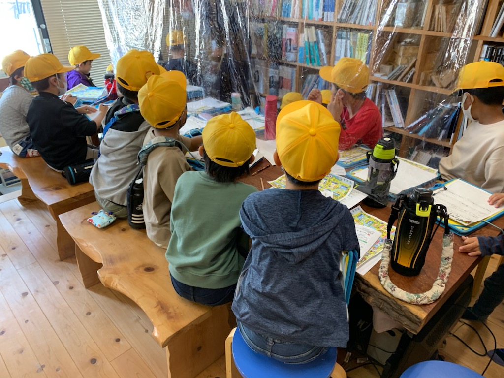 class=wp-image-4572/