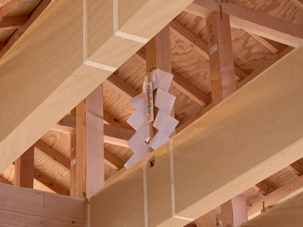 class=wp-image-4577/