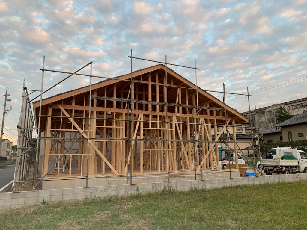 class=wp-image-4578/