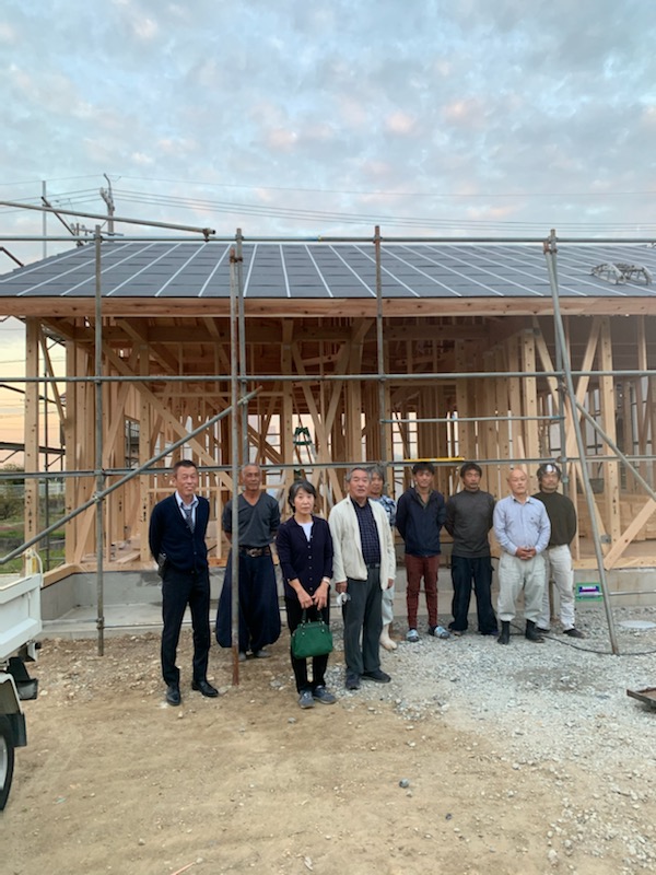 class=wp-image-4576/