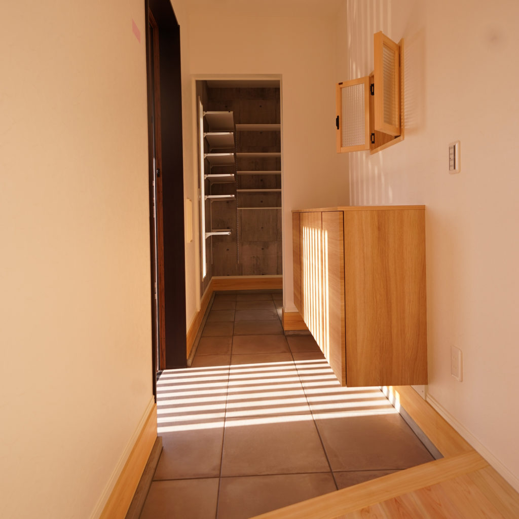 class=wp-image-4598/