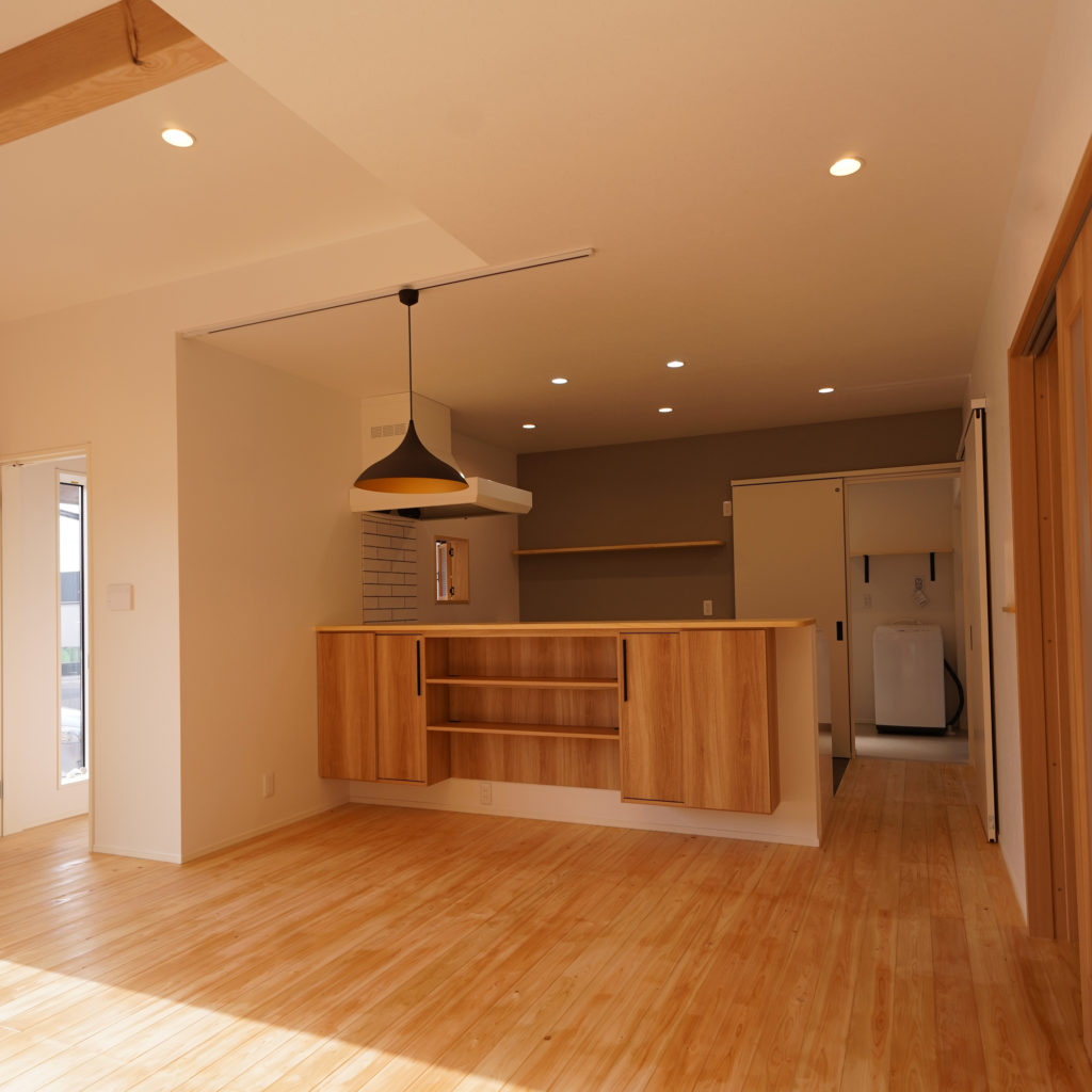 class=wp-image-4602/