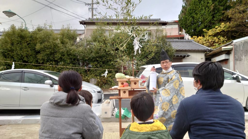 class=wp-image-4592/