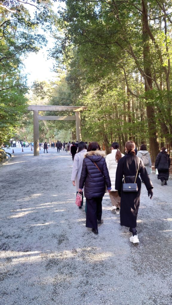 class=wp-image-4610/